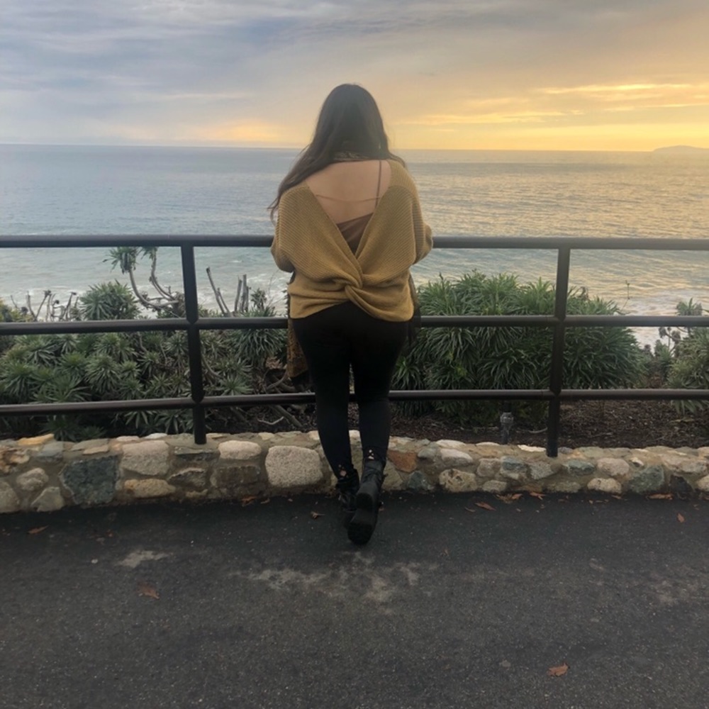 Welcome to my page♥️ - Picture 4 of 7